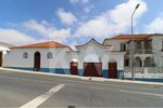 10 bedrooms House in Aljustrel, Portugal No. 51939 - Image 14