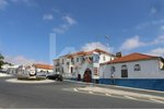 10 bedrooms House in Aljustrel, Portugal No. 51939 - Image 16