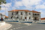 10 bedrooms House in Aljustrel, Portugal No. 51939 - Image 19