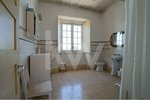 10 bedrooms House in Aljustrel, Portugal No. 51939 - Image 21