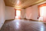 10 bedrooms House in Aljustrel, Portugal No. 51939 - Image 22