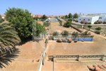 10 bedrooms House in Aljustrel, Portugal No. 51939 - Image 24