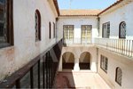10 bedrooms House in Aljustrel, Portugal No. 51939 - Image 28