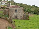 2 bedrooms House in Vila do Porto, Portugal No. 52755 - Image 3