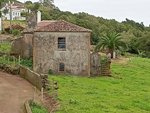 2 bedrooms House in Vila do Porto, Portugal No. 52757 - Image 3