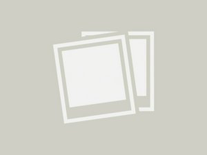 650m² Land in Moncao, Portugal No. 52874