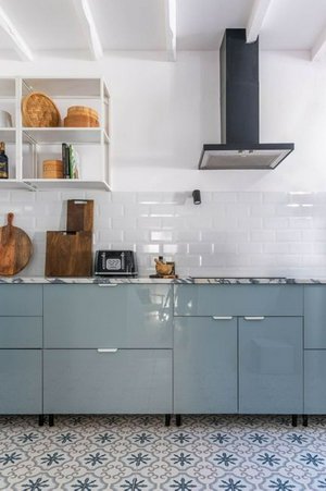 6 bedrooms House in Azambuja, Portugal No. 53743