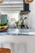 6 bedrooms House in Azambuja, Portugal No. 53743 - Image 2