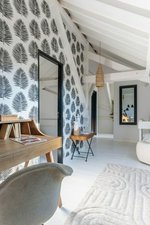 6 bedrooms House in Azambuja, Portugal No. 53743 - Image 7