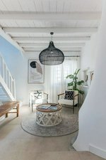 6 bedrooms House in Azambuja, Portugal No. 53743 - Image 8