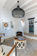 6 bedrooms House in Azambuja, Portugal No. 53743 - Image 9