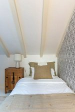 6 bedrooms House in Azambuja, Portugal No. 53743 - Image 16