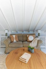 6 bedrooms House in Azambuja, Portugal No. 53743 - Image 18