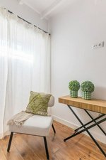 6 bedrooms House in Azambuja, Portugal No. 53743 - Image 20