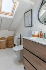 6 bedrooms House in Azambuja, Portugal No. 53743 - Image 24