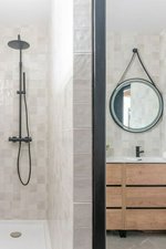 6 bedrooms House in Azambuja, Portugal No. 53743 - Image 25