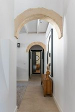 6 bedrooms House in Azambuja, Portugal No. 53743 - Image 27