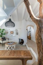 6 bedrooms House in Azambuja, Portugal No. 53743 - Image 28