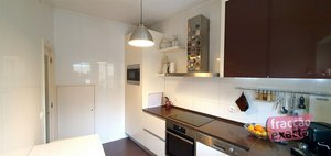 6 bedrooms House in Porto, Portugal No. 54067