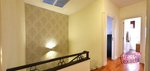 6 bedrooms House in Porto, Portugal No. 54067 - Image 6