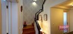 6 bedrooms House in Porto, Portugal No. 54072 - Image 8