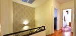 6 bedrooms House in Porto, Portugal No. 54072 - Image 10