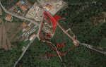16000m² Land in Paco de Sousa, Portugal No. 54413 - land in Portugal