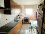 2 bedrooms Apartment in Vila do Conde, Portugal No. 54918 - apartment in Portugal