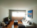 2 bedrooms Apartment in Vila do Conde, Portugal No. 54918 - Image 2