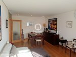 2 bedrooms Apartment in Vila do Conde, Portugal No. 54918 - Image 3