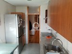 2 bedrooms Apartment in Vila do Conde, Portugal No. 54918 - Image 4