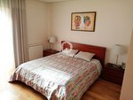 2 bedrooms Apartment in Vila do Conde, Portugal No. 54918 - Image 5