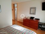 2 bedrooms Apartment in Vila do Conde, Portugal No. 54918 - Image 6