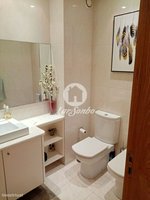 2 bedrooms Apartment in Vila do Conde, Portugal No. 54918 - Image 7