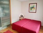 2 bedrooms Apartment in Vila do Conde, Portugal No. 54918 - Image 9
