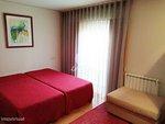 2 bedrooms Apartment in Vila do Conde, Portugal No. 54918 - Image 10