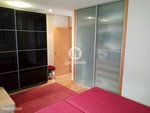 2 bedrooms Apartment in Vila do Conde, Portugal No. 54918 - Image 11