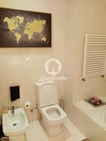 2 bedrooms Apartment in Vila do Conde, Portugal No. 54918 - Image 12