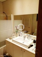 2 bedrooms Apartment in Vila do Conde, Portugal No. 54918 - Image 13