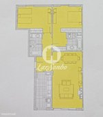 2 bedrooms Apartment in Vila do Conde, Portugal No. 54918 - Image 14