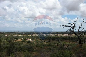 7740m² Land in Faro, Portugal No. 54970