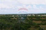 7740m² Land in Faro, Portugal No. 54970 - Image 6