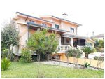 6 bedrooms House in Barbeita, Portugal No. 55204 - Image 2