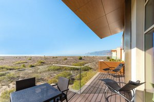 1 bedroom Duplex in Grandola, Portugal No. 60279