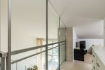 1 bedroom Duplex in Grandola, Portugal No. 60279 - Image 35
