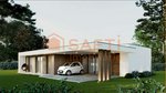3 bedrooms House in Moncao, Portugal No. 60582 - Image 4