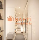 3 bedrooms House in Moncao, Portugal No. 60582 - Image 6