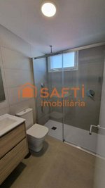 3 bedrooms House in Moncao, Portugal No. 60582 - Image 11