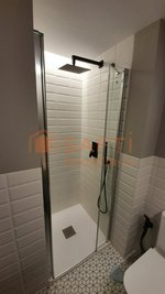 3 bedrooms House in Moncao, Portugal No. 60582 - Image 15