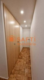 3 bedrooms House in Moncao, Portugal No. 60582 - Image 20